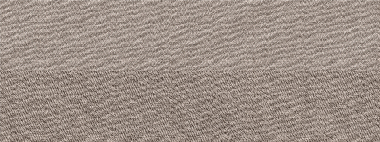 YTG38018迷霧森林