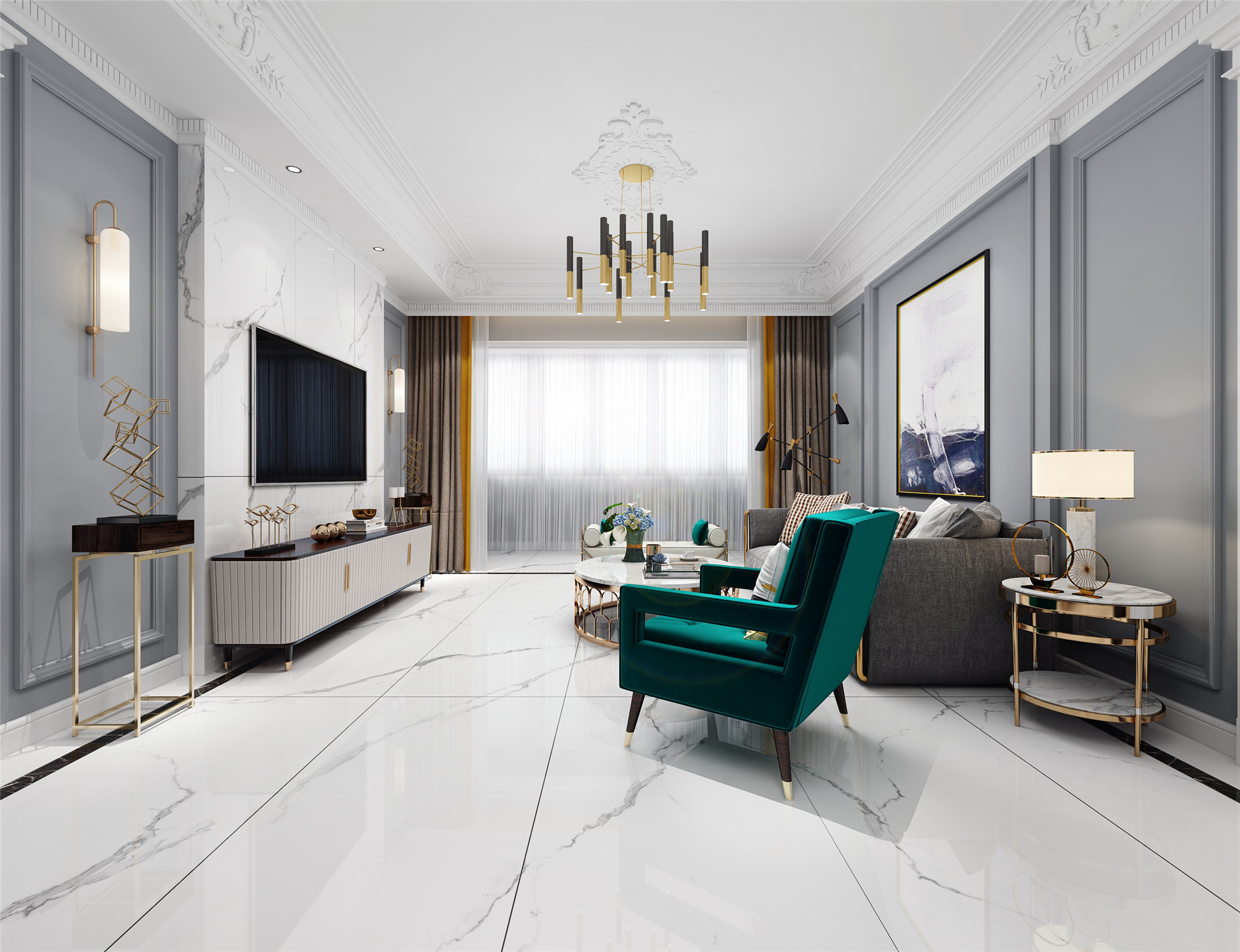 YTB15018阿爾卑斯白