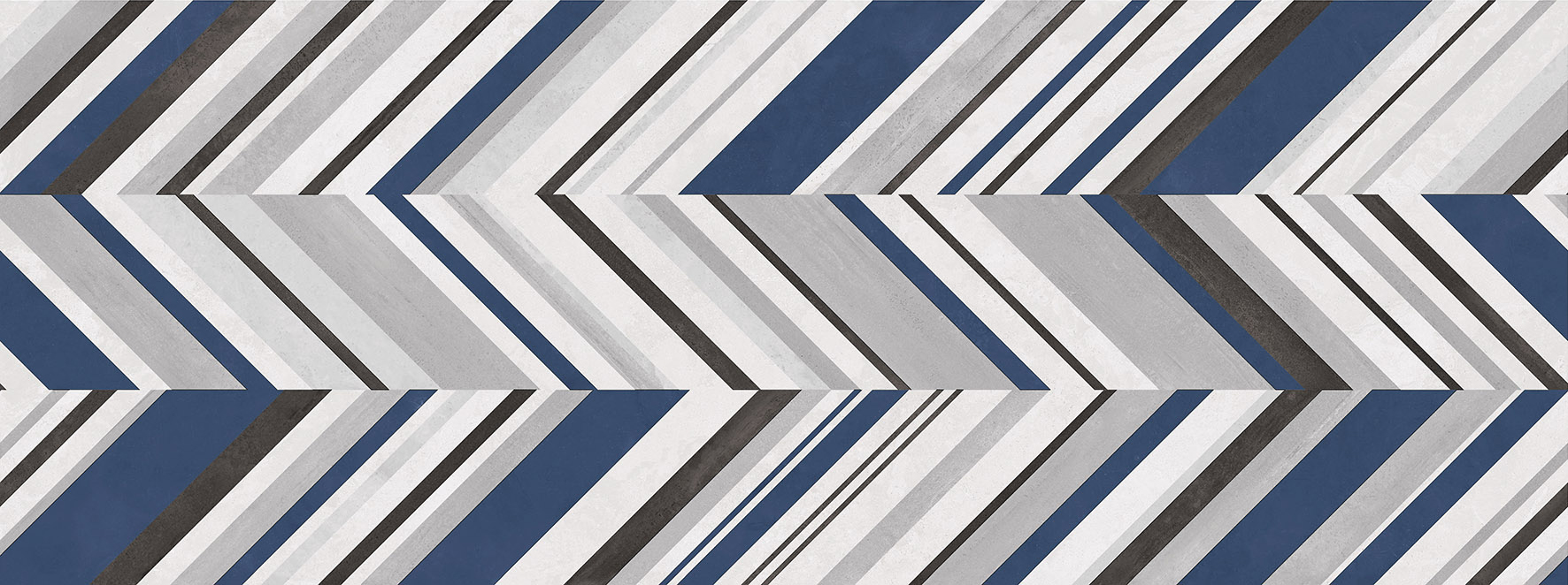 YTB38020BW米拉之家