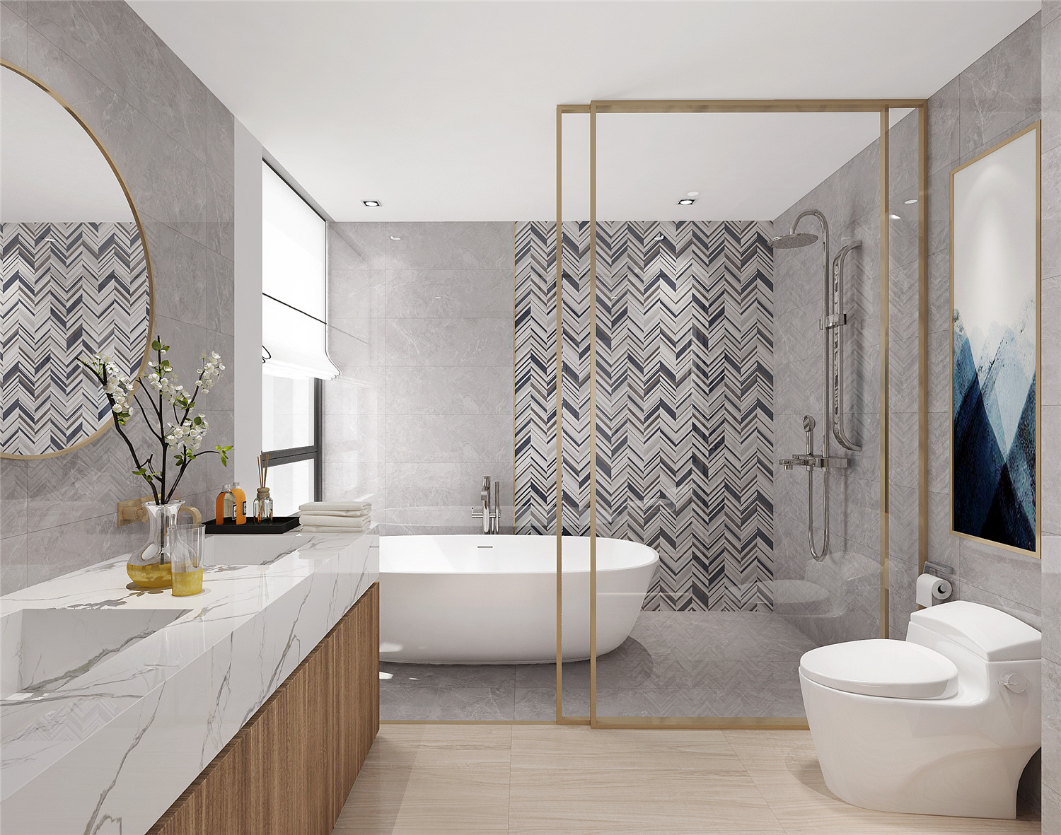 YTB38020BW米拉之家