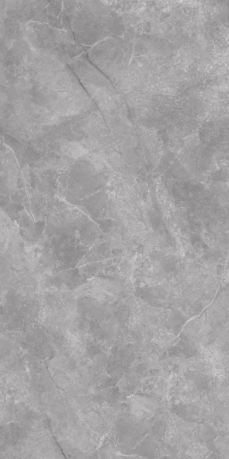 YTB15024圣托里尼