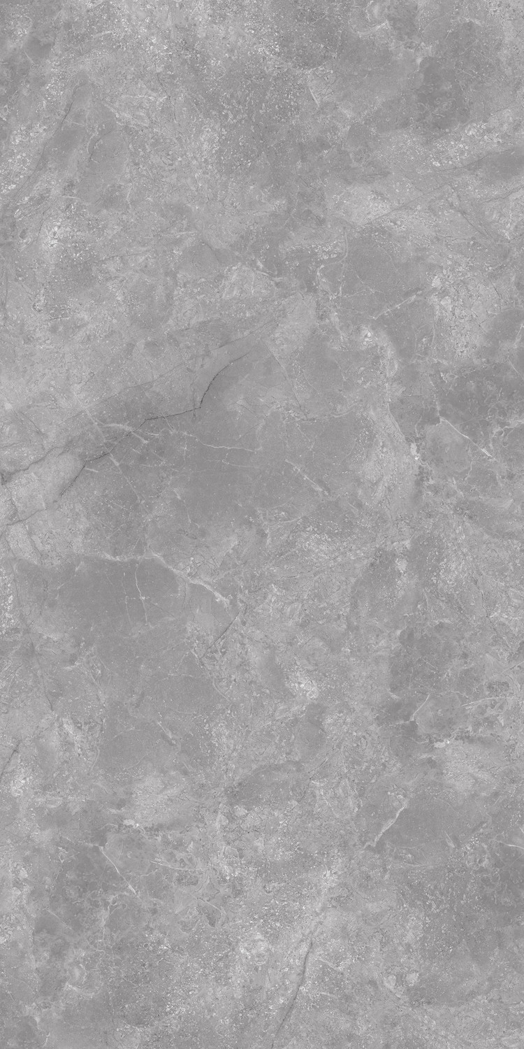 YTB15024圣托里尼