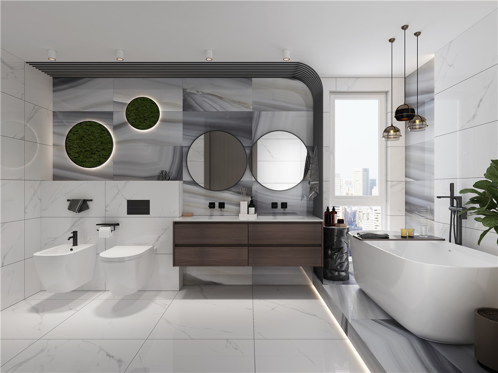 YCYB82999伊麗莎白