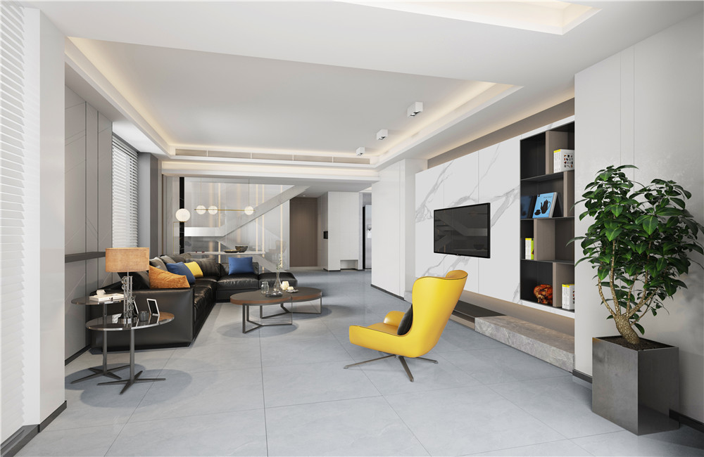 YHTT80096愛琴?；?></div>
									</div>
								</div>
								<h6>云石<span>YHTT80096愛琴海灰</span></h6>
							</a>
						</li>
										</ul>
				</div>
			</div>
		</div>
		<!-- /內(nèi)頁主體 -->

		<!-- 底部 -->
		<footer class=