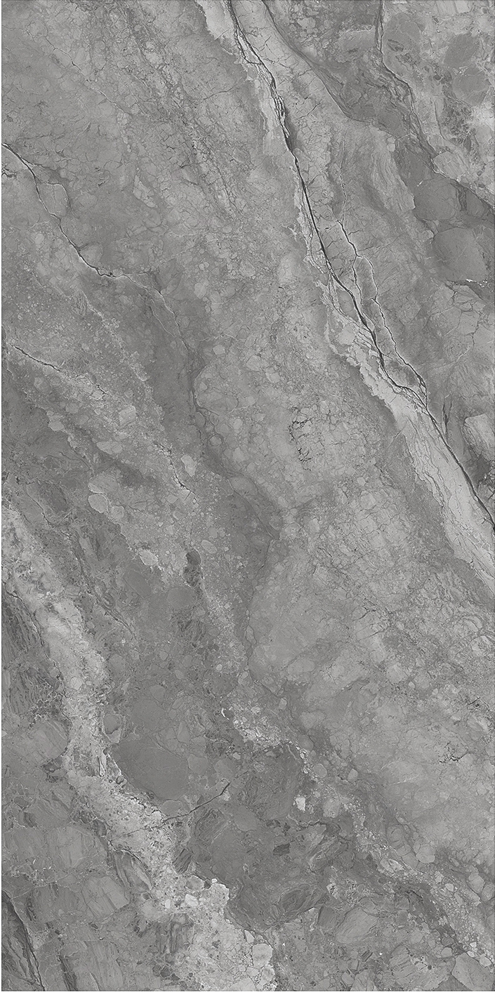 YTB15028曼哈頓月影