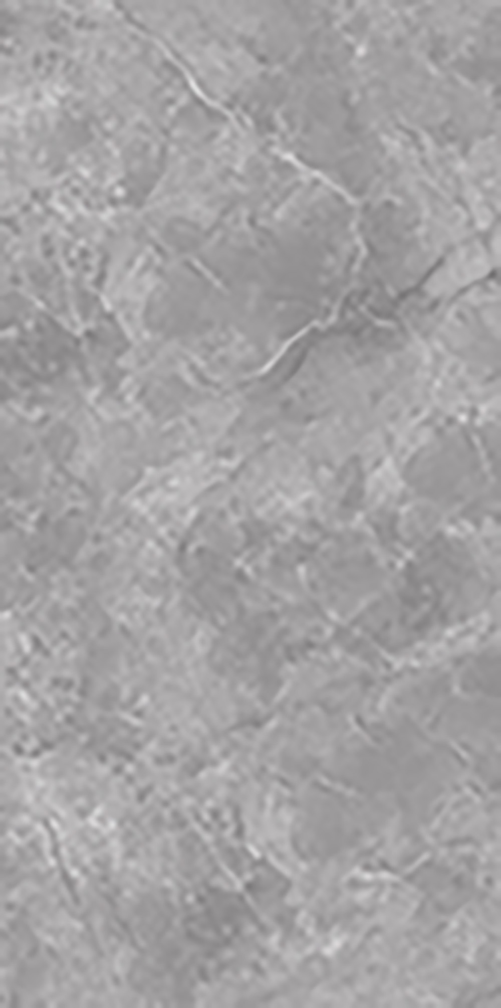 YHTD15025圣托里尼