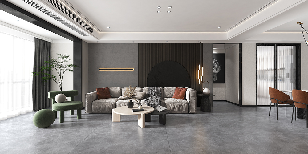 YHTD15025圣托里尼