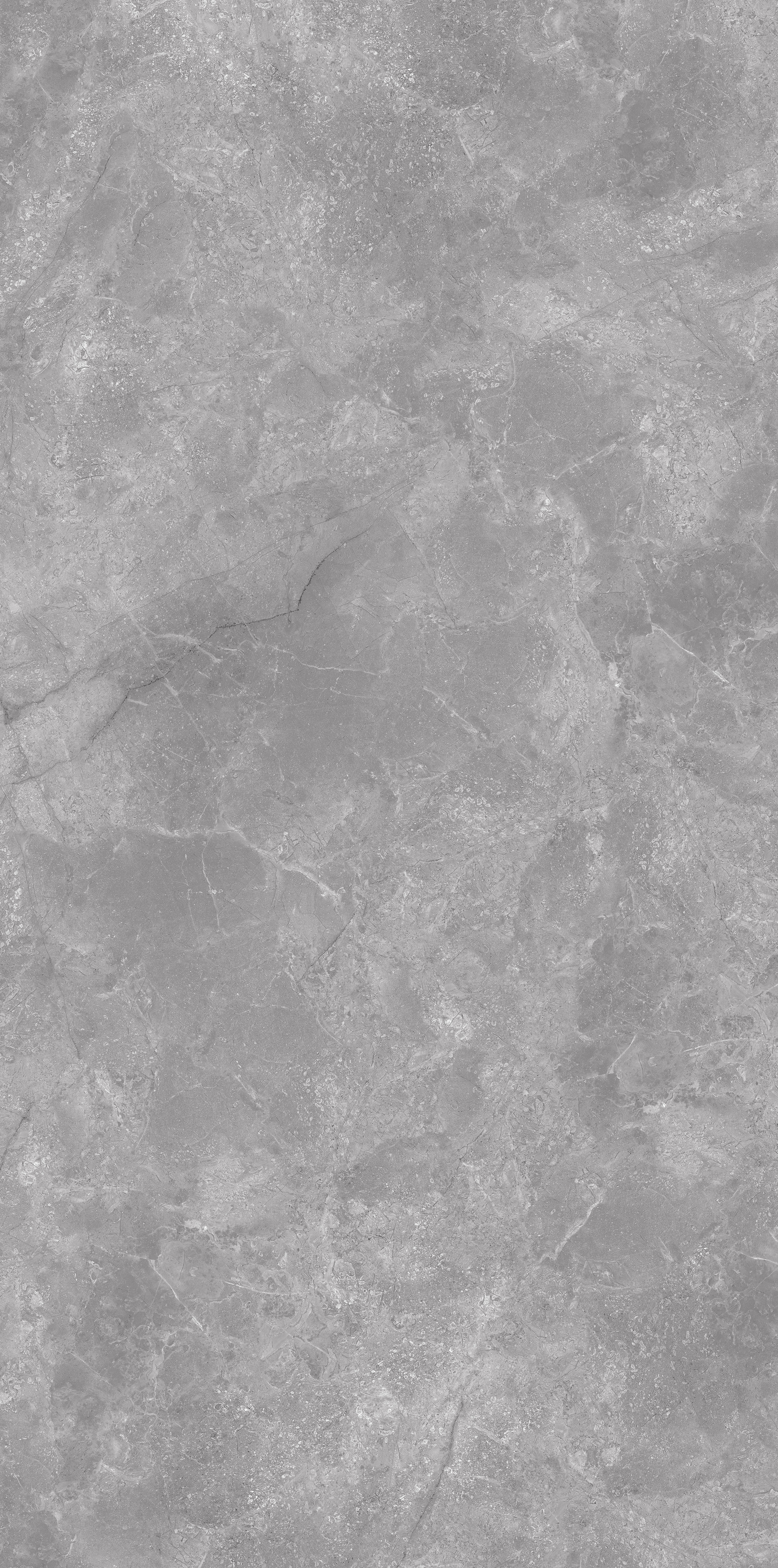 YHTD15025圣托里尼