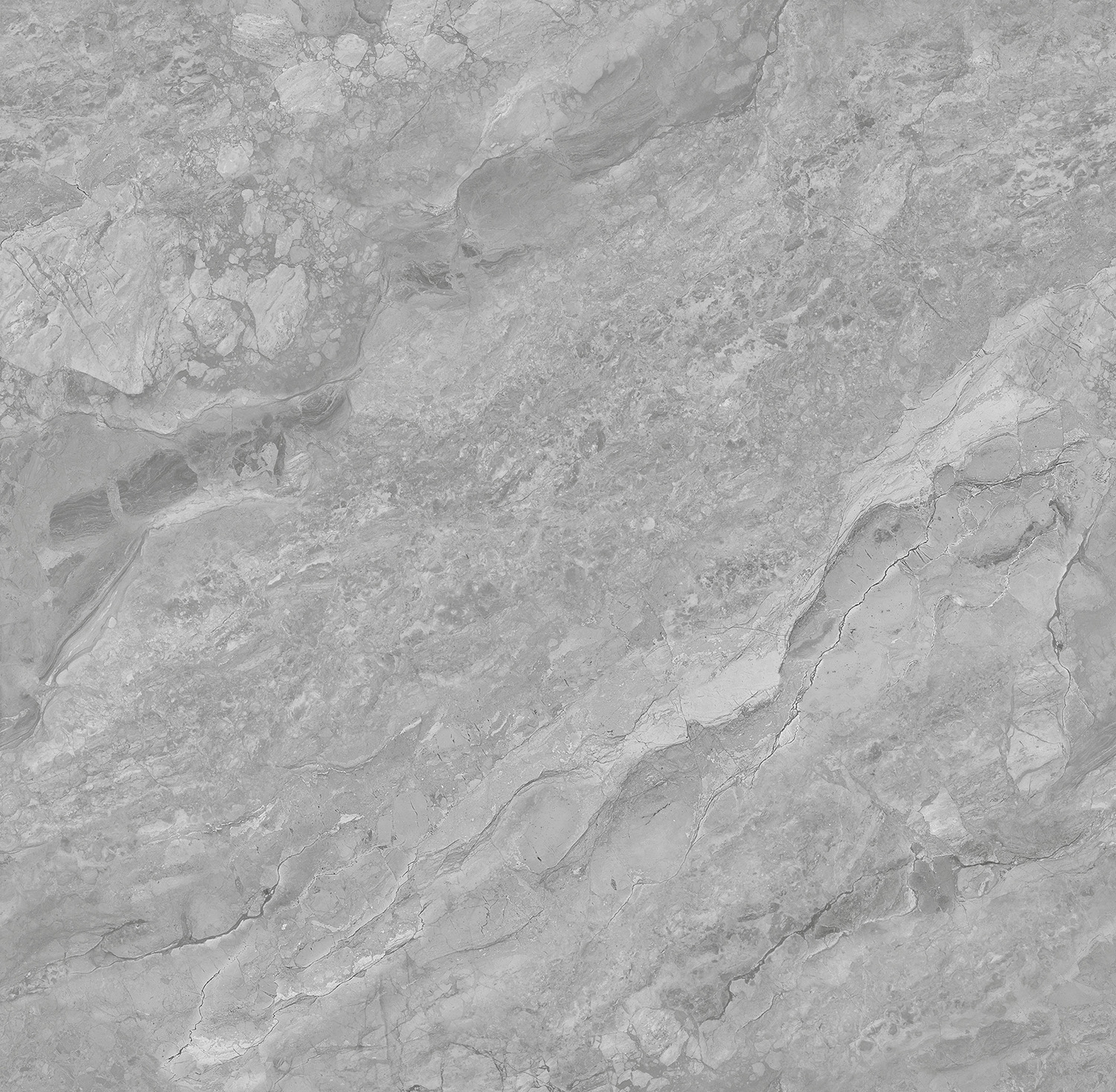 YBM80105B圣羅蘭灰