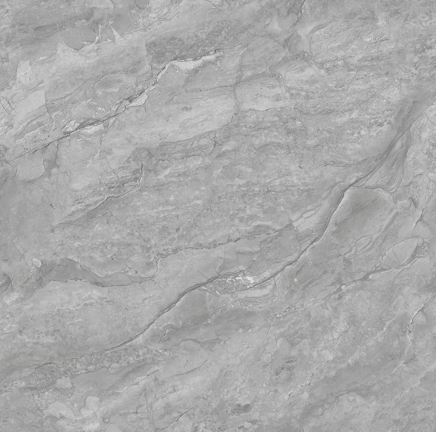 YBM80105B圣羅蘭灰