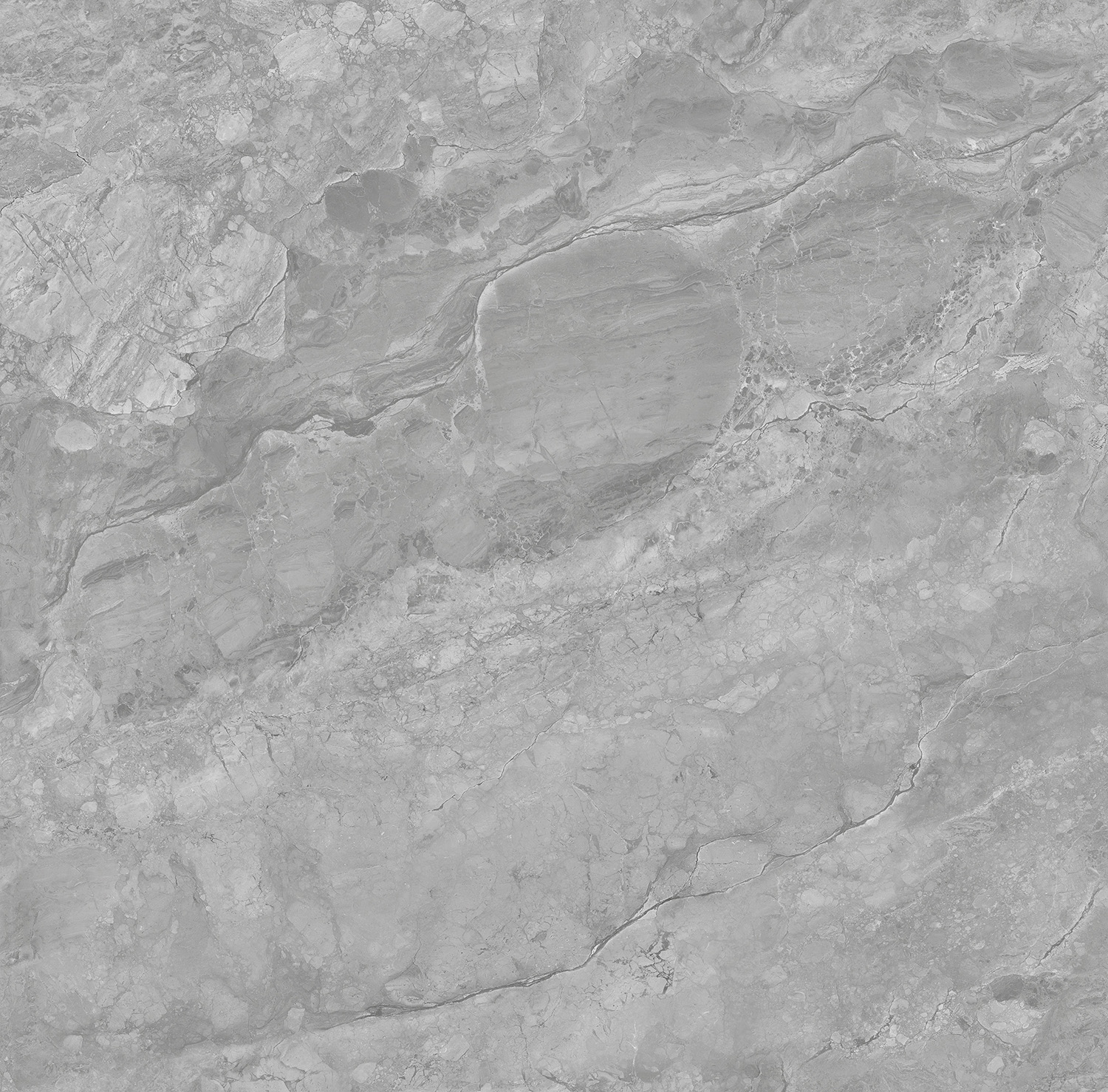 YBM80105B圣羅蘭灰