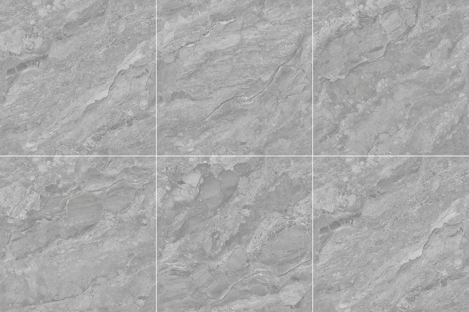 YBM80105B圣羅蘭灰