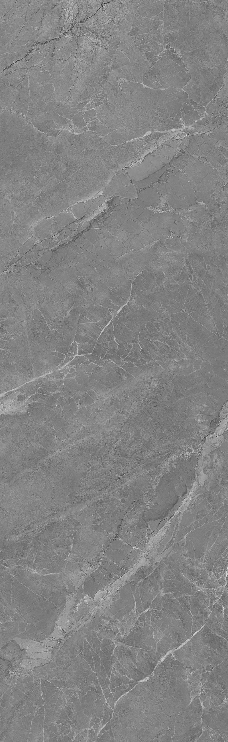 HJ9L2608013蒙田灰韻