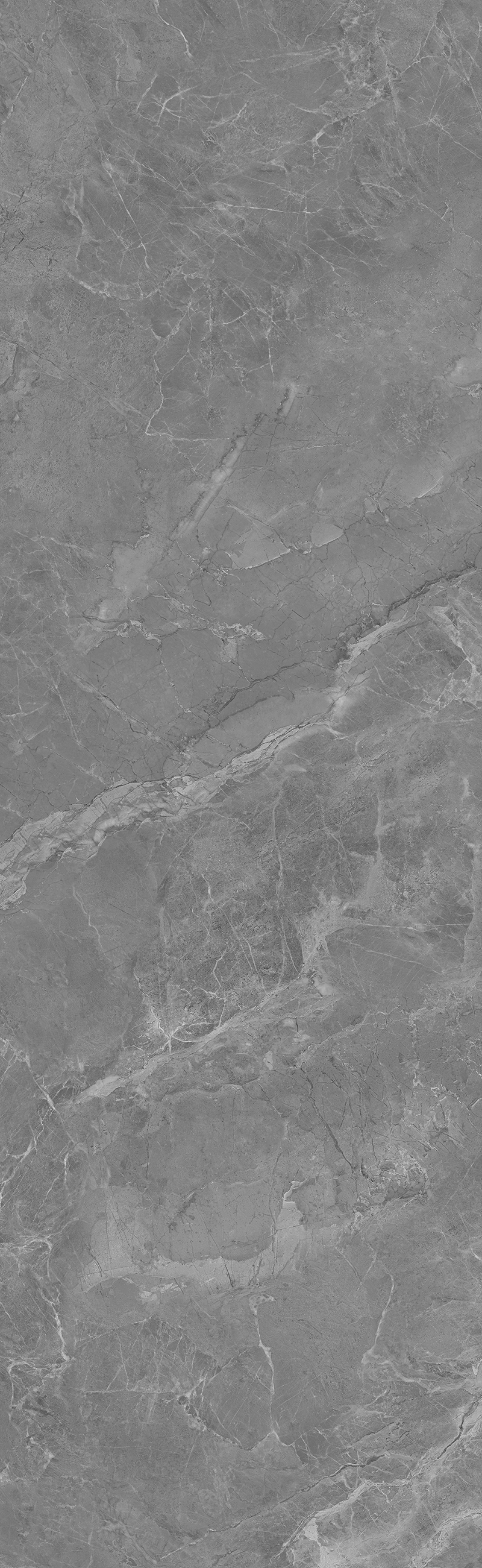 HJ9L2608013蒙田灰韻