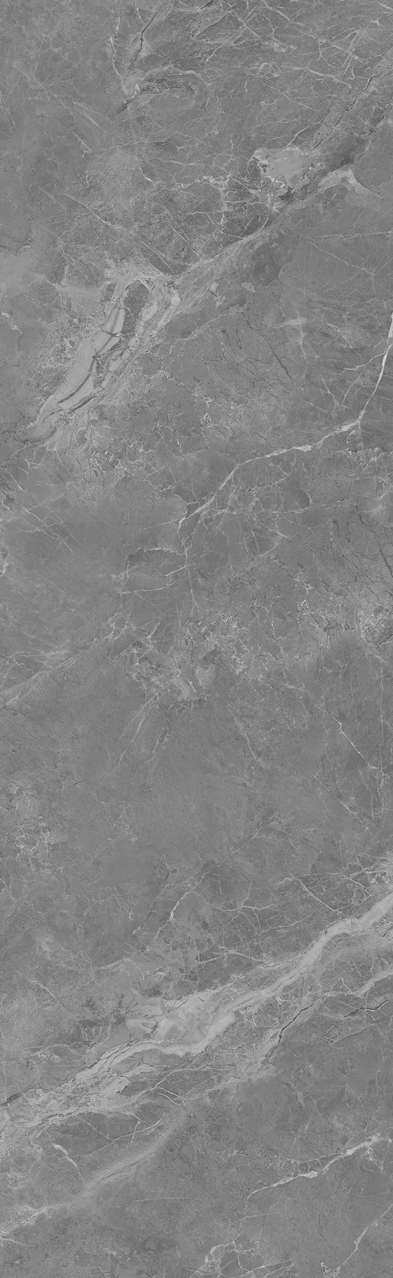 HJ9L2608013蒙田灰韻