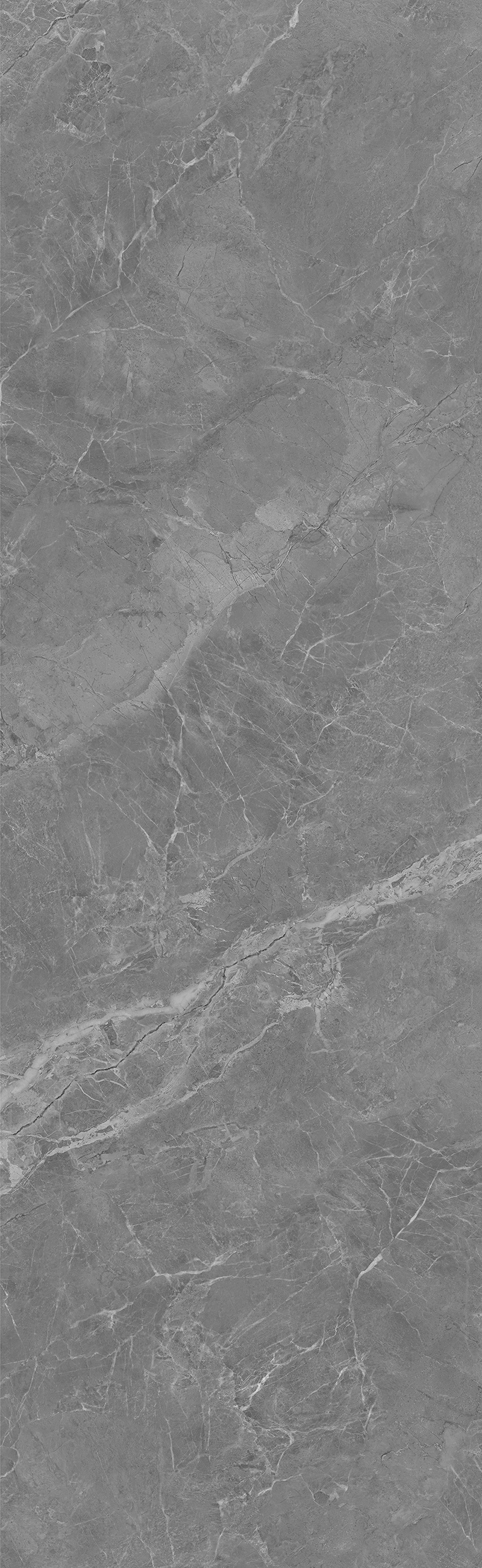 HJ9L2608013蒙田灰韻