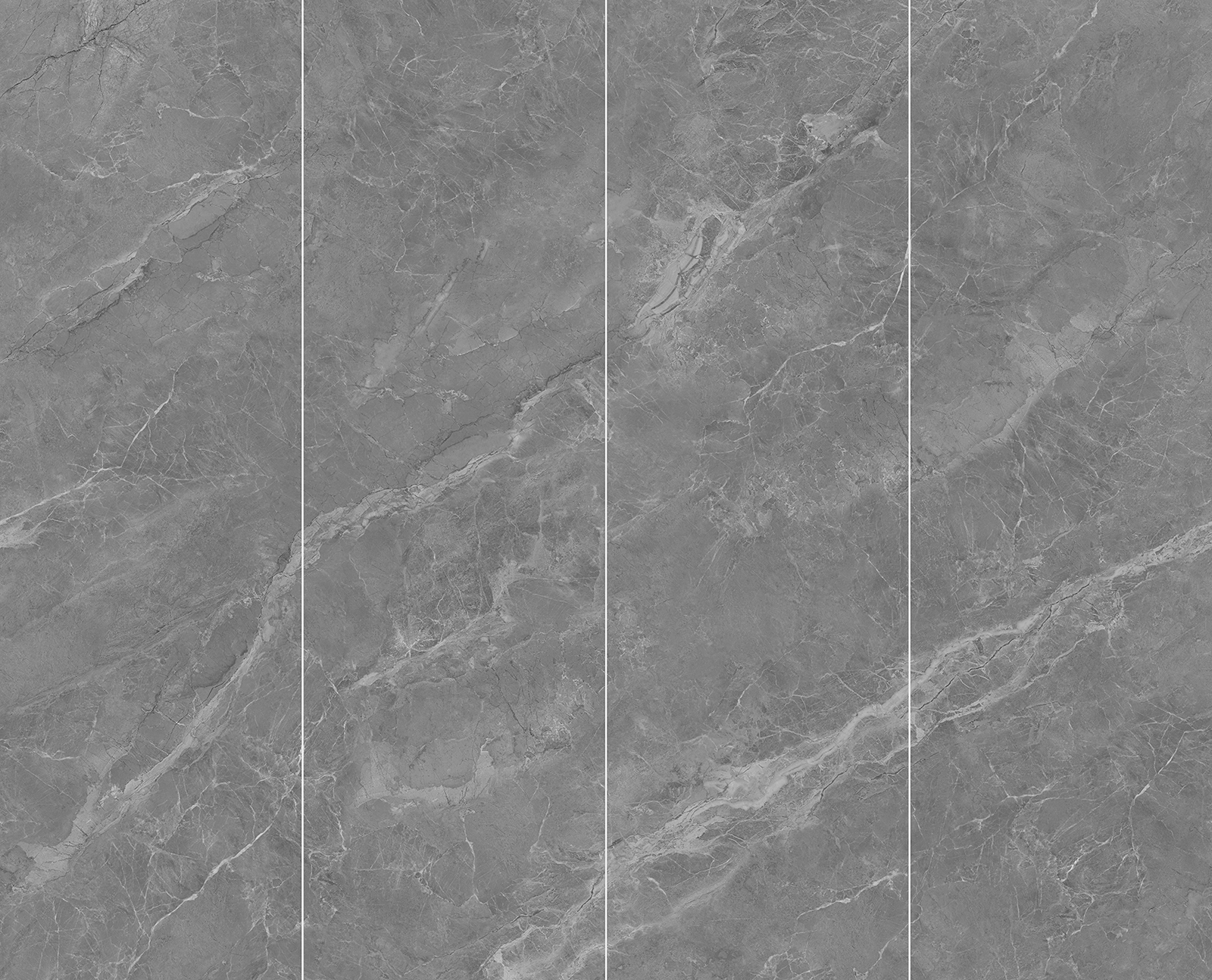 HJ9L2608013蒙田灰韻