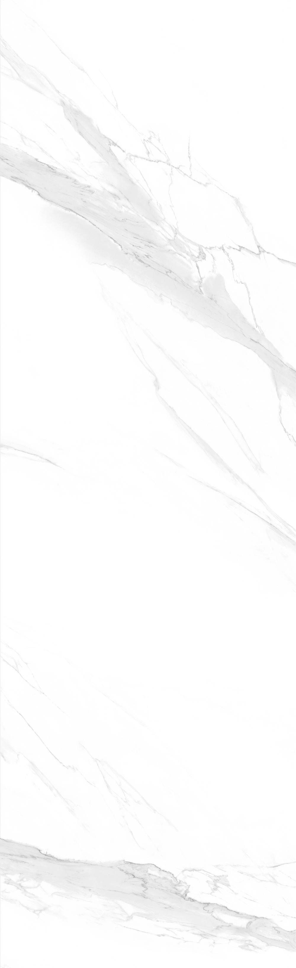 HJ9L2608014山巒之巔