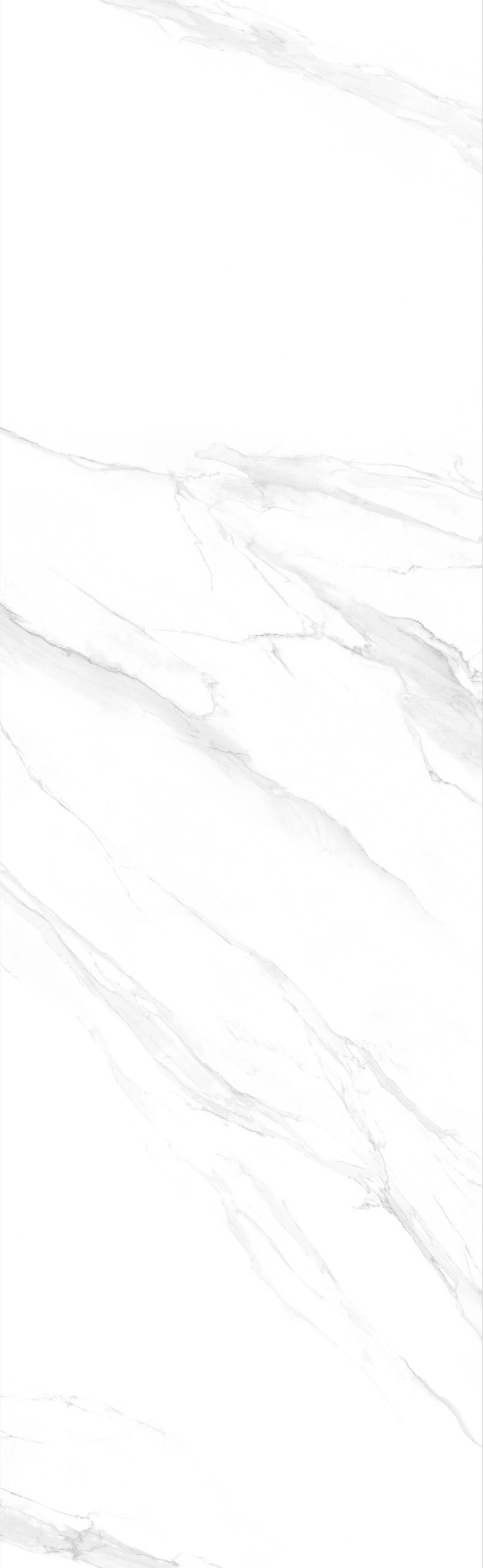 HJ9L2608014山巒之巔