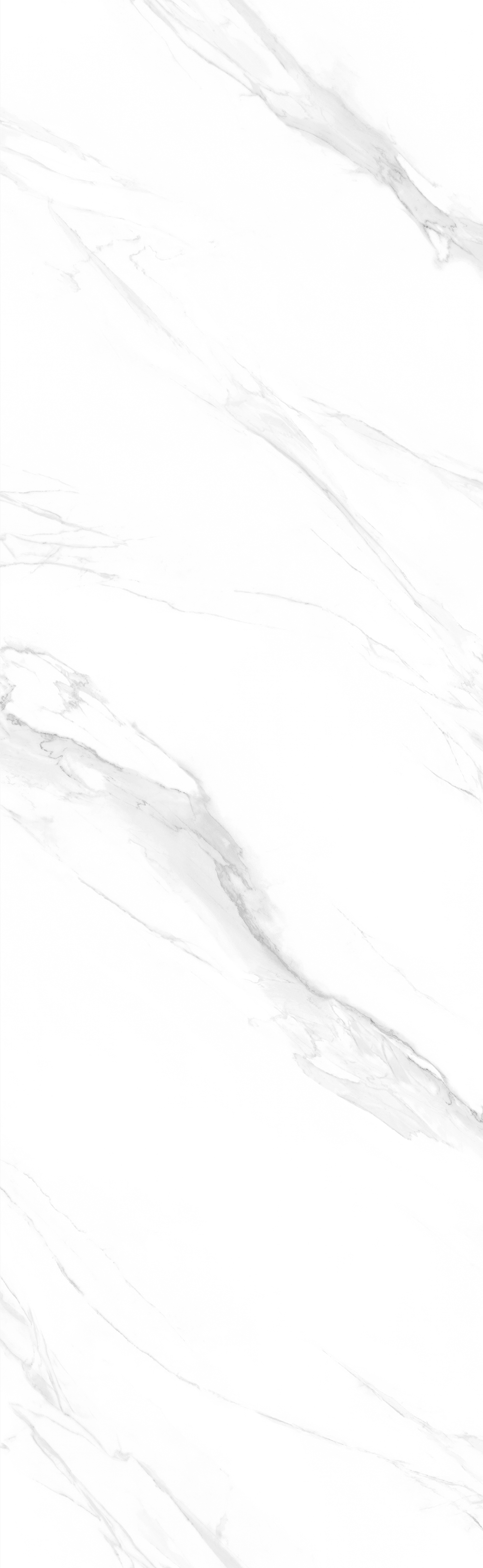 HJ9L2608014山巒之巔