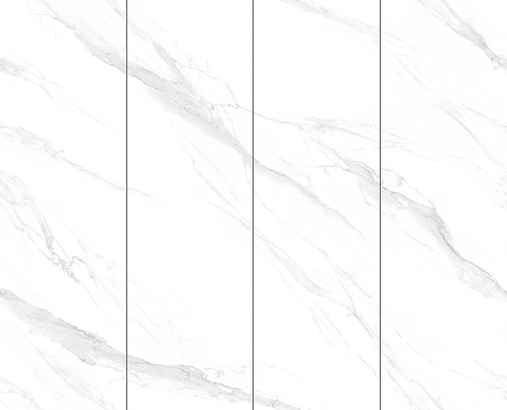 HJ9L2608014山巒之巔