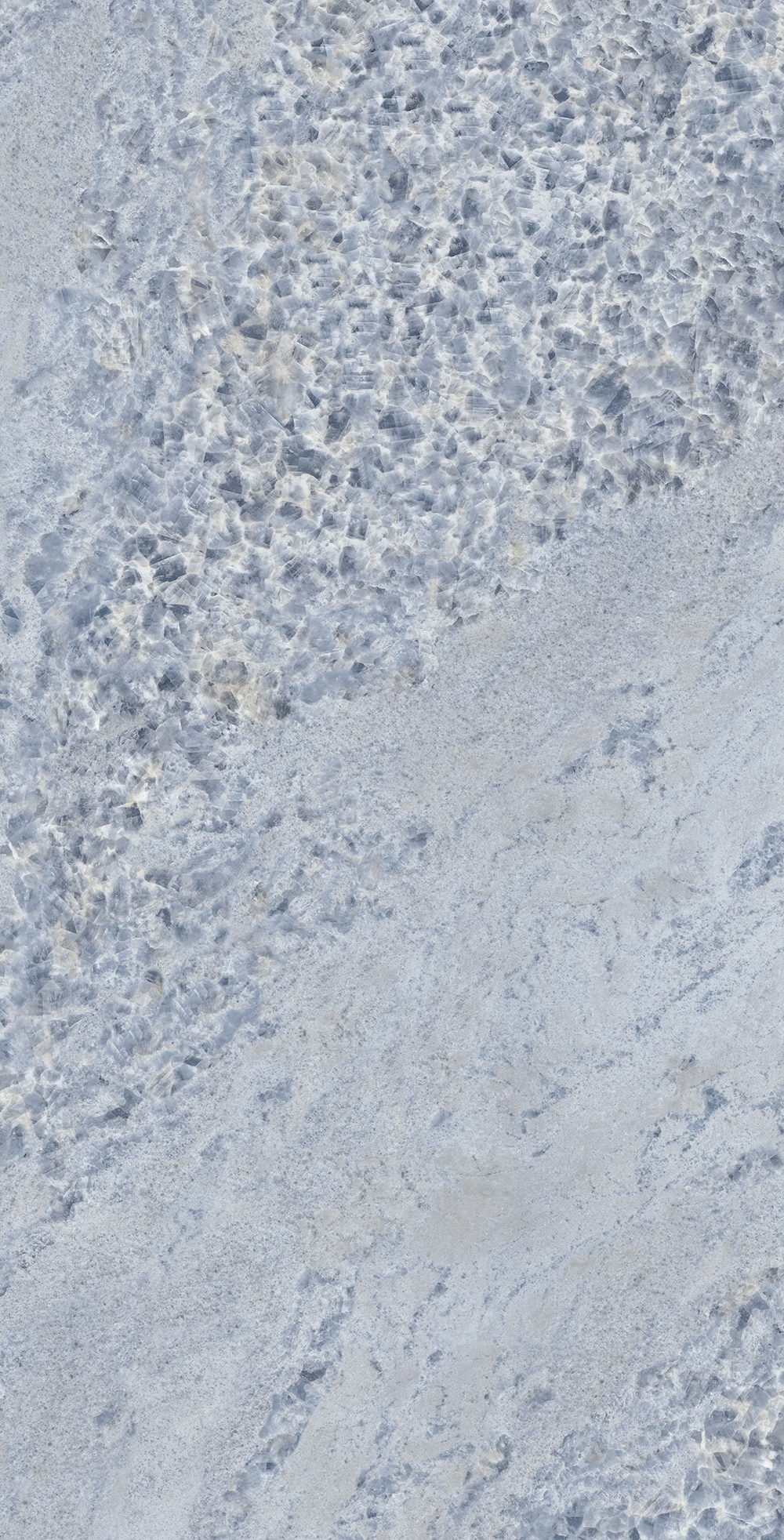 HJ6L2412003B藍(lán)色眼淚