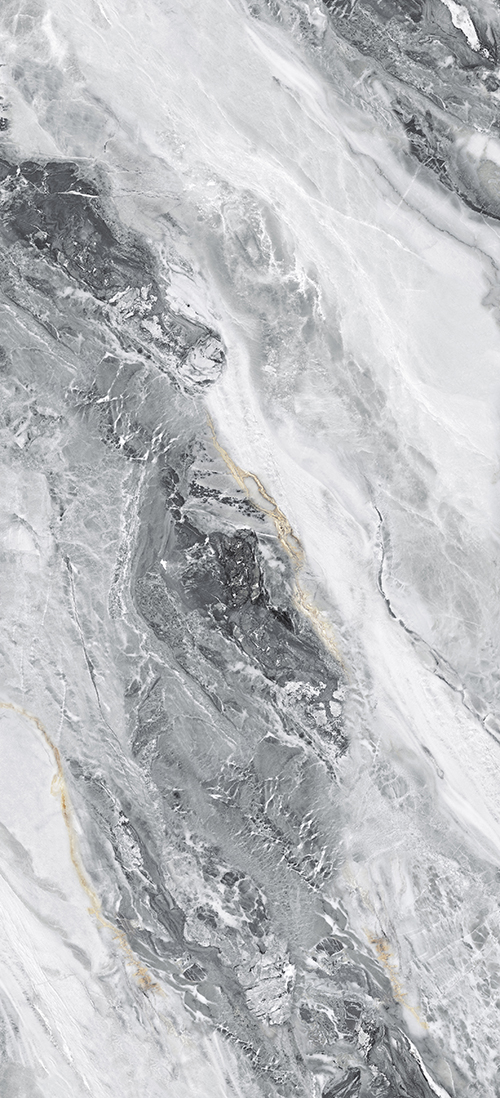 HJ6L2412005云羅紗