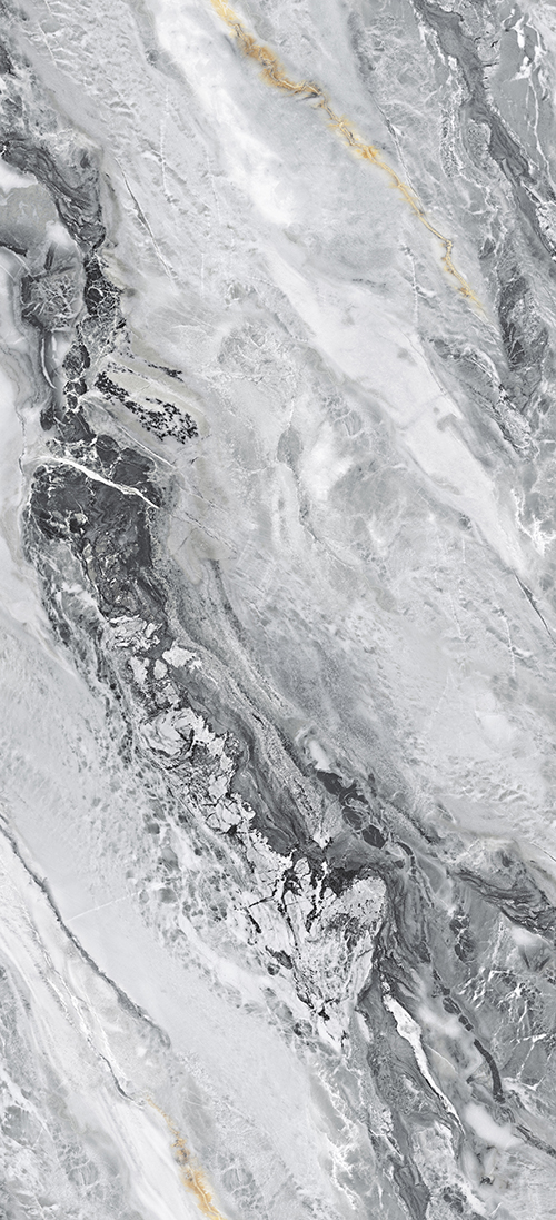 HJ6L2412005云羅紗