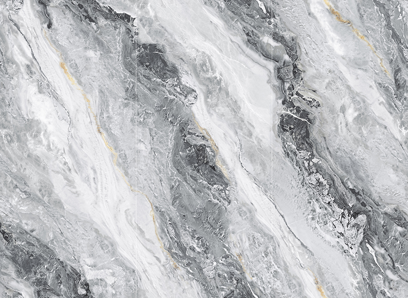 HJ6L2412005云羅紗