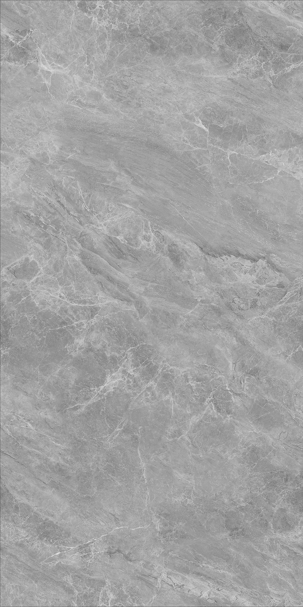 HJ9L2412015赫曼如影