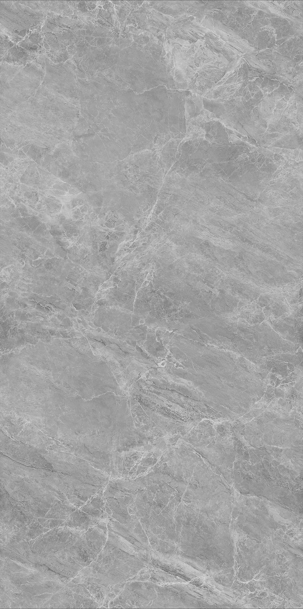 HJ9L2412015赫曼如影