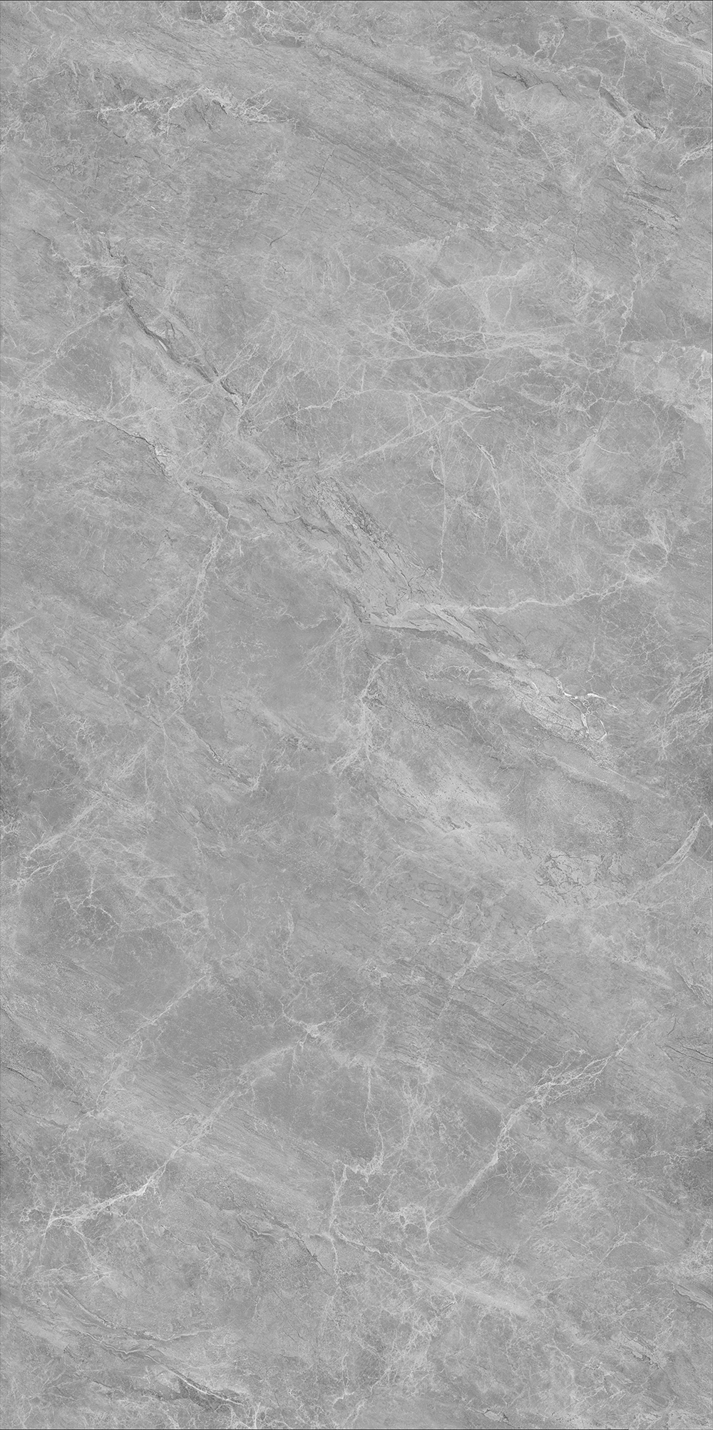 HJ9L2412015赫曼如影