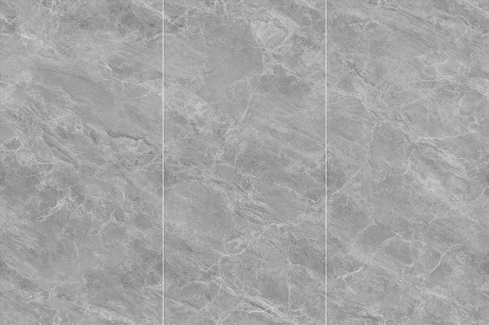 HJ9L2412015赫曼如影