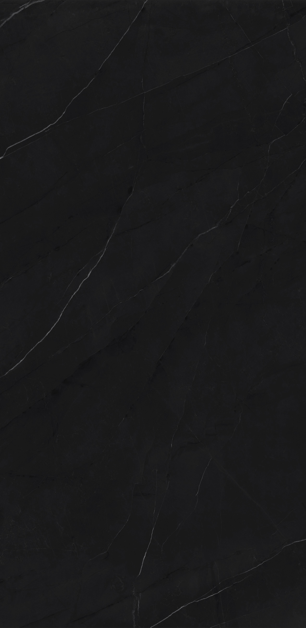 HJ9L2412017曜巖黑