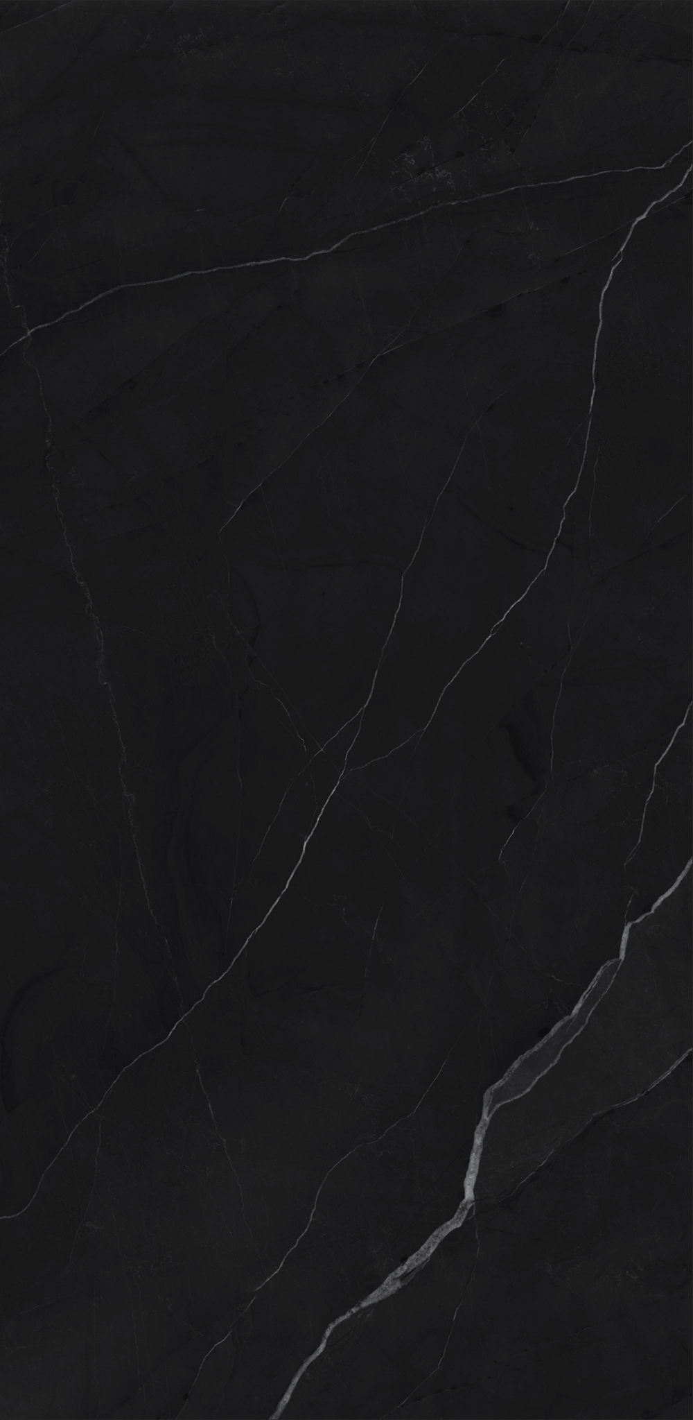 HJ9L2412017曜巖黑