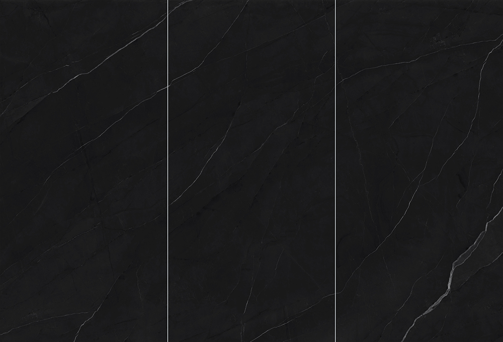 HJ9L2412017曜巖黑