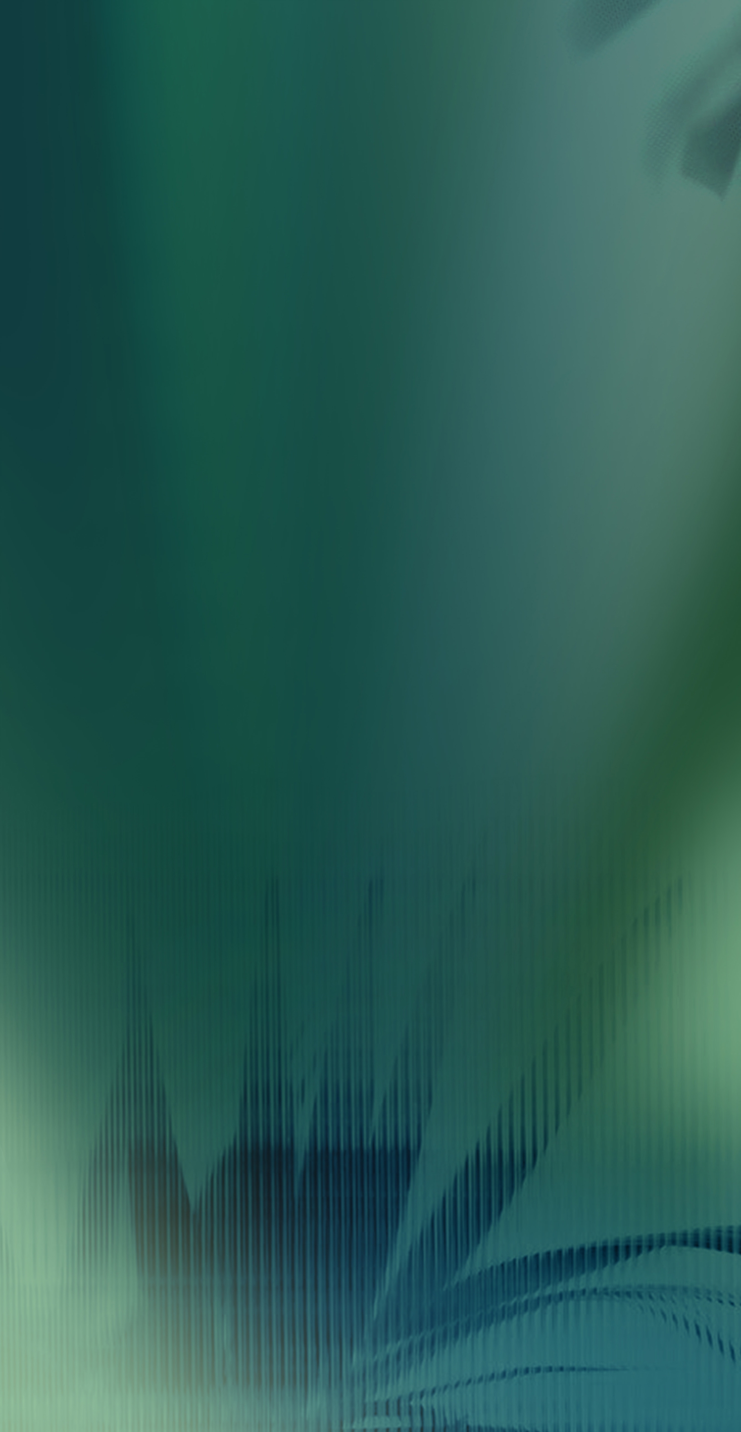 HJ9L2412018綠野光影