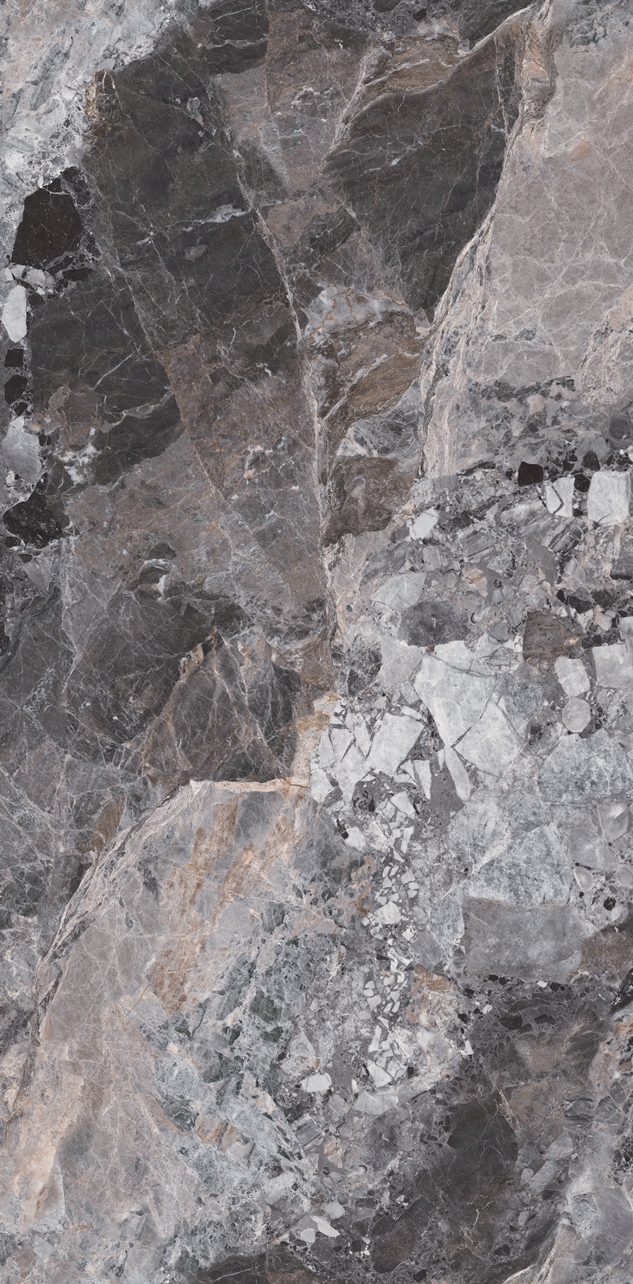 HJ9L2412023B塞維爾棕