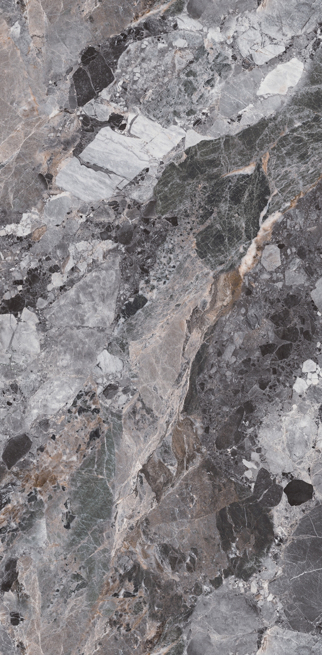 HJ9L2412023B塞維爾棕