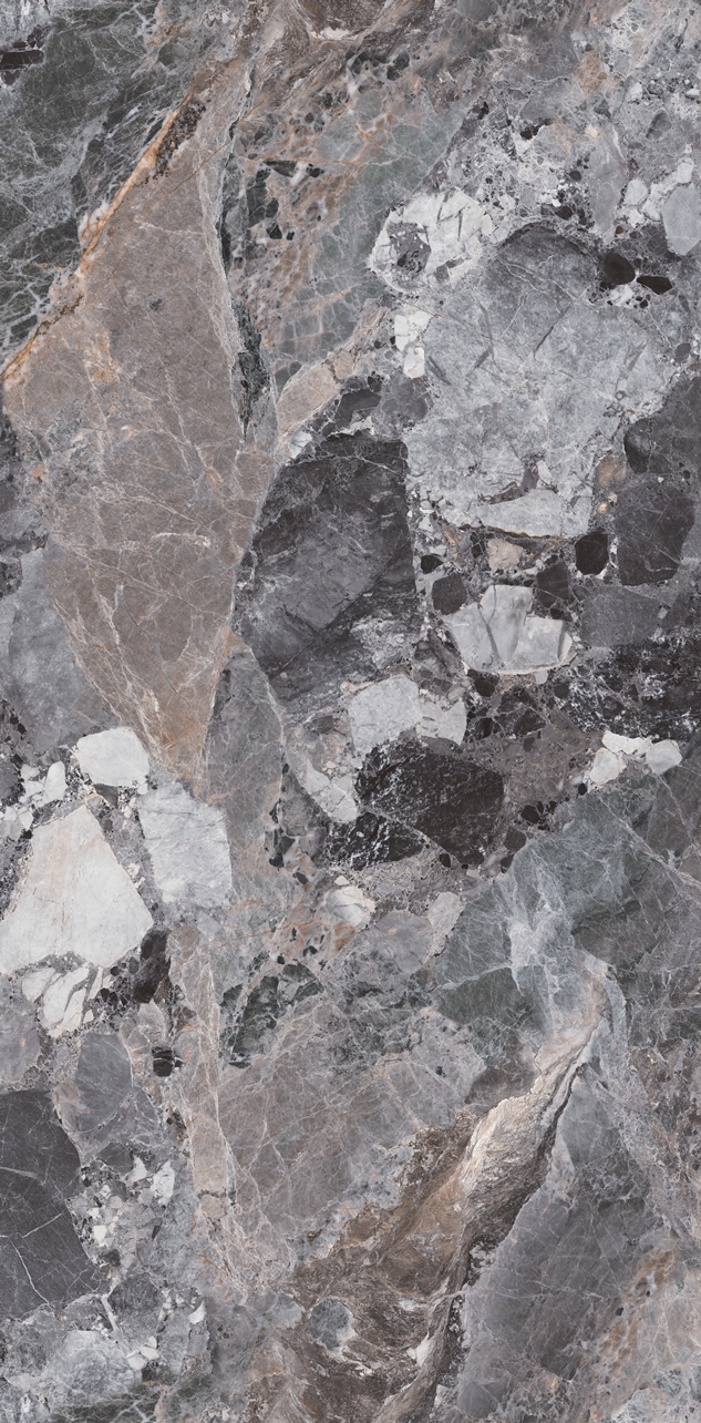 HJ9L2412023B塞維爾棕