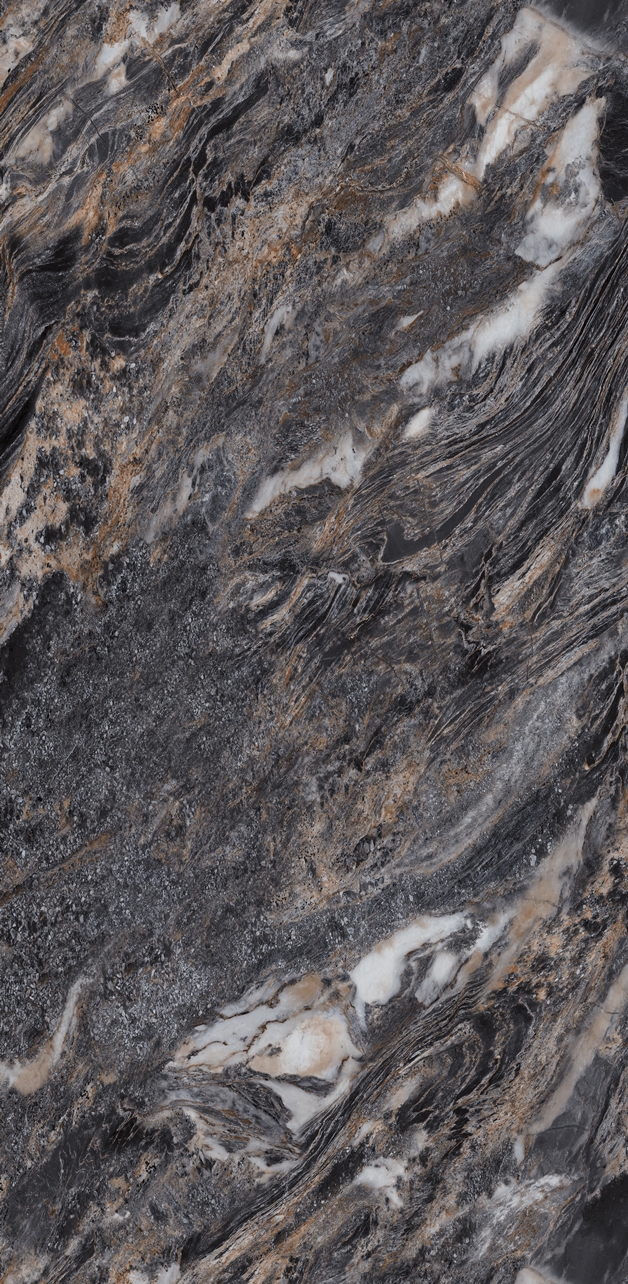 HJ9L2412024B納斯馬圖