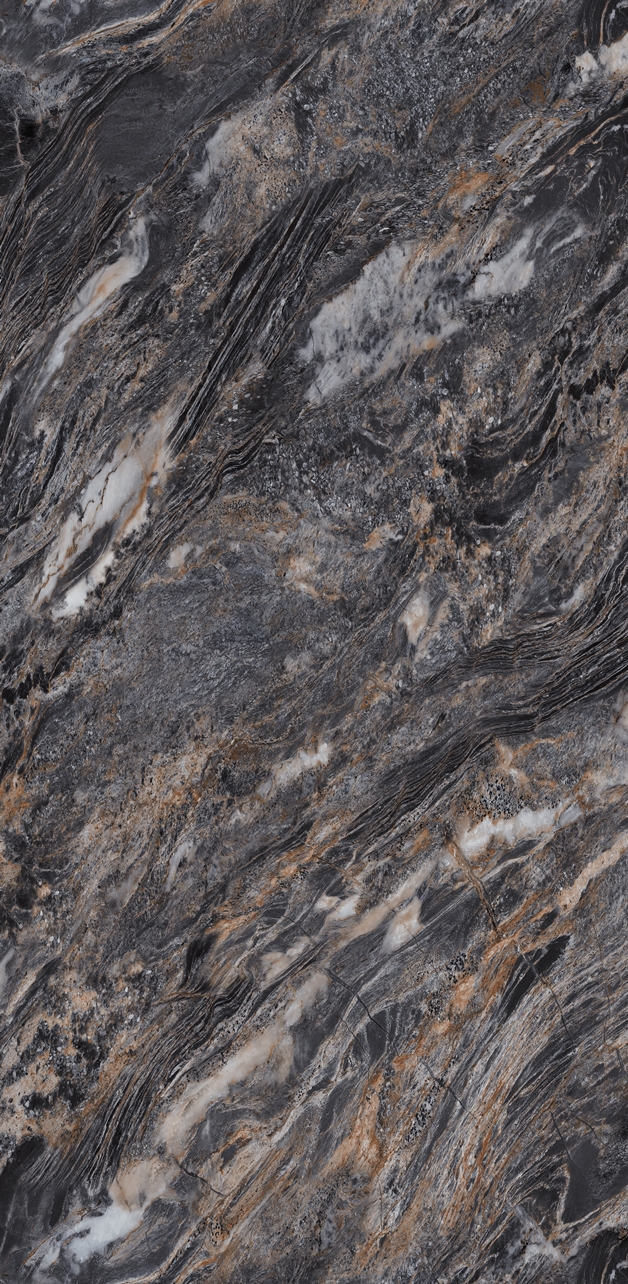 HJ9L2412024B納斯馬圖