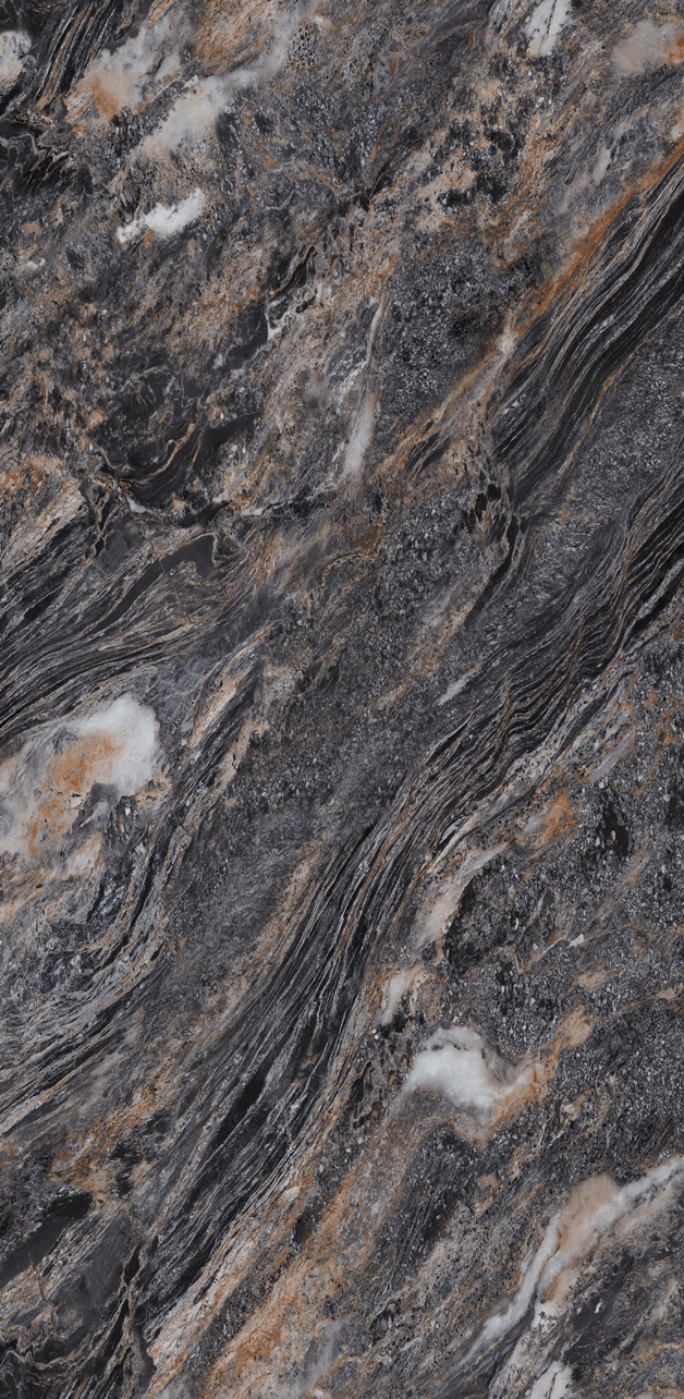 HJ9L2412024B納斯馬圖