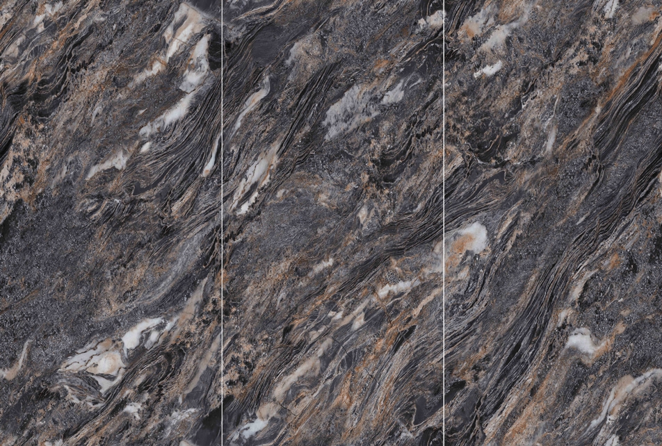 HJ9L2412024B納斯馬圖