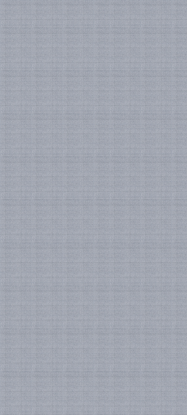 HJ3L2712027Y藍調(diào)時光