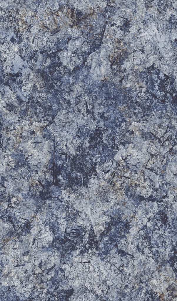 HJ12L2716020B藍(lán)珊瑚