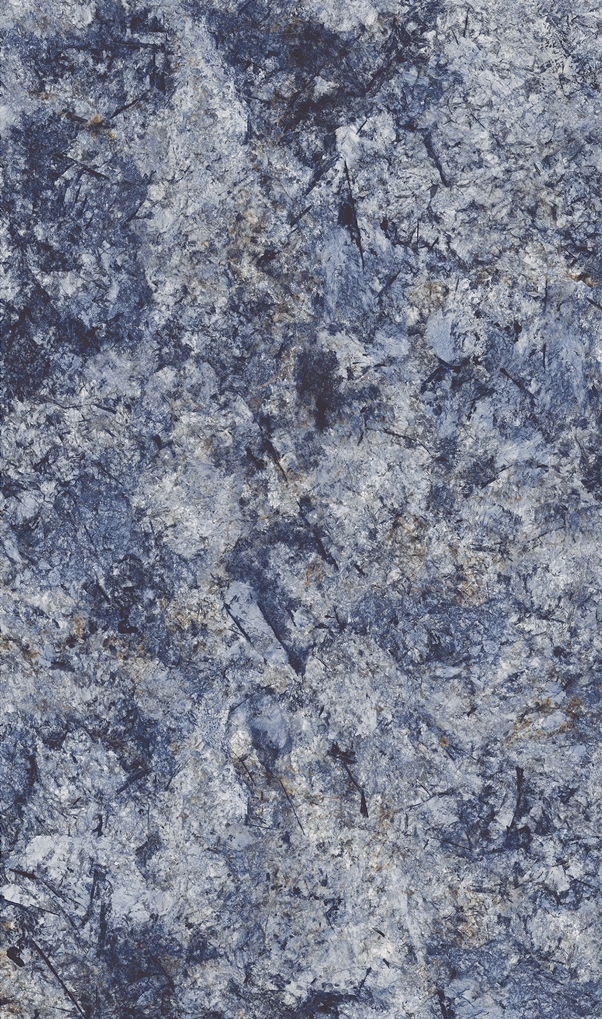 HJ12L2716020B藍(lán)珊瑚