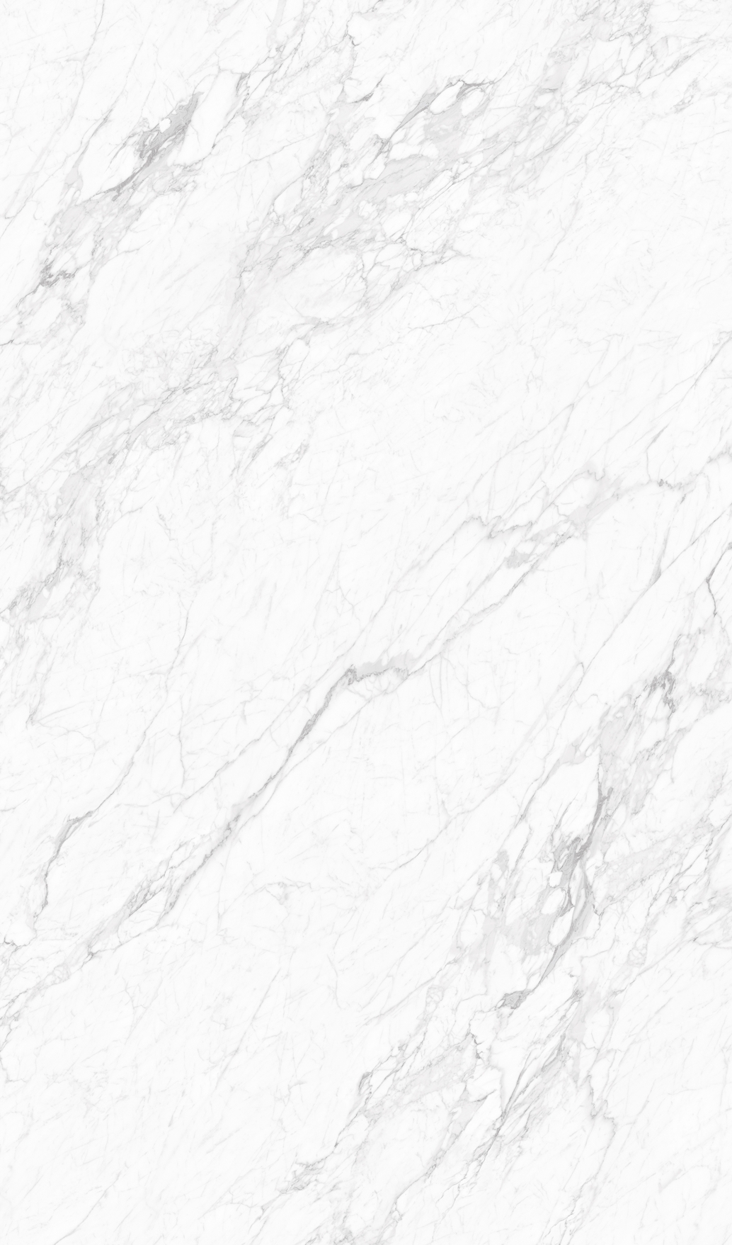 HJ12L2716022B圣日爾漫