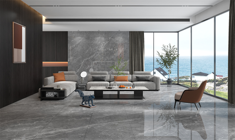 HJ9L2608013蒙田灰韻