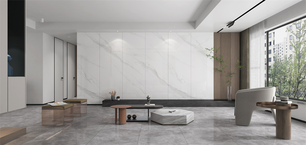 HJ9L2608014山巒之巔